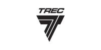 Trec Nutrition Trec Nutrition